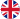 EN
