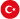 TR